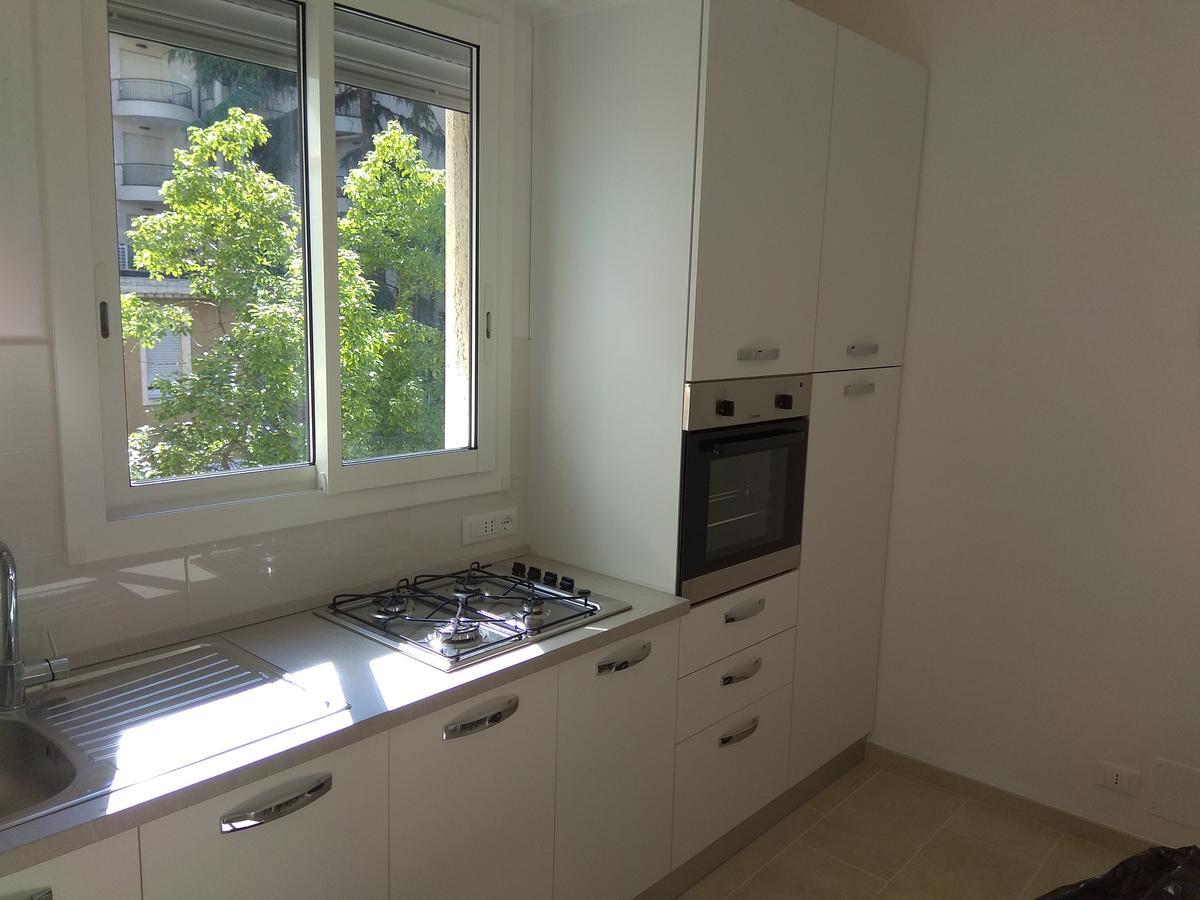 Appartement Da Cipollina In Pieno Centro à San Remo Extérieur photo